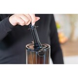 thumbnail of Unold 78275 Slow Juicer Sam