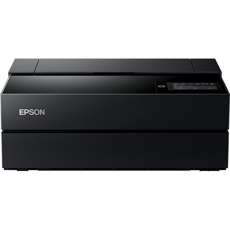 Impresora inyección de tinta EPSON SURECOLOR SC-P700