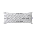 thumbnail of TODOCAMA Pack 2 Almohadas Viscoelásticas 70x36 cm Copos de Carbono Firmeza Media-Alta