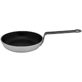 thumbnail of METRO PROFESSIONAL Padella per friggere, alluminio, Ø 14 cm, doppio rivestimento antiaderente in Teflon, resistente al forno