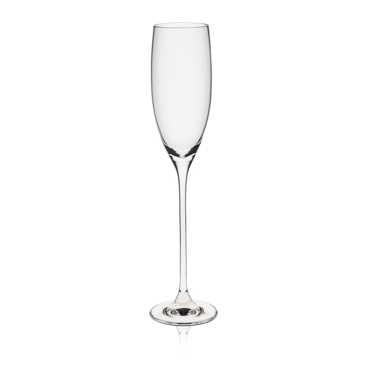 RONA Champagner  18 cl Select m. Moussierp. 4 Stück