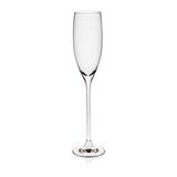 thumbnail of RONA Champagner  18 cl Select m. Moussierp. 4 Stück