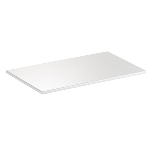 APS GN 1/4 tray -ZERO 26,5 x 16,2 cm, H: 1,5