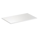 thumbnail of APS GN 1/4 tray -ZERO 26,5 x 16,2 cm, H: 1,5