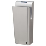 thumbnail of ROSSIGNOL Sèche-mains automatique anti-bactérien 750W AERY PRESTIGE gris