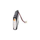 thumbnail of eneloop Senderpack 8er Reihe F1x8 Ni-MH 9,6V / 2000mAh passend für Futaba Sender