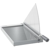 thumbnail of Leitz Guillotina Office A3, hasta 15 hojas, con exclusiva luz EdgeGlow, uso general oficina