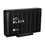 thumbnail of Disque Dur Externe Wd_black D10 Game Drive 8 To Noir