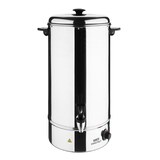 thumbnail of Nisbets Essentials Handbefüllbarer Wasserkocher 20L