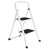 thumbnail of Tarrington House Escalera plegable antideslizante, 2 peldaños