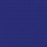 thumbnail of 5 lots de 50 Serviettes "ROYAL Collection" pliage 1/4 40 cm x 40 cm bleu foncé avec emballage en papier