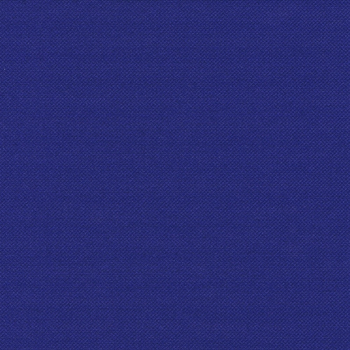 mobile_image