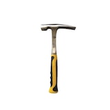 thumbnail of Profi 2 tlg Set Latthammer & Maurerhammer