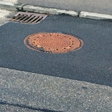 thumbnail of PROREGAL Bodenreparatur aus Quarzsand für Beton, Asphalt & Estrich | Anthrazit (vgl. RAL 7021) | Drei-Komponenten-Gemisch