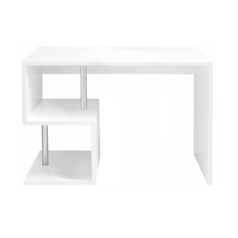 mobile_image
