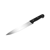 thumbnail of METRO PROFESSIONAL Cuchillo para carne Universal knives, acero inoxidable, 18 cm, negro