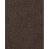 thumbnail of SANTORINI - Contrasted Bib Apron with Pocket: One Size / Enamel Blue