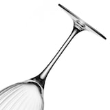 thumbnail of Leonardo POESIA Rotweinglas 600 ml 6er Set