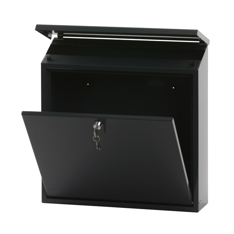 mobile_image