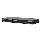 thumbnail of ATEN CS18208 8-Port USB3.0 HDMI KVM Switch