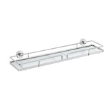 thumbnail of WENKO Power-Loc® Glas Wandablage Sion