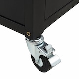 thumbnail of G-Grill KIT 4+1 HOEK DE MODEL