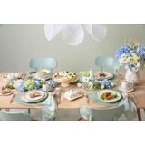 thumbnail of Villeroy & Boch Easter Delight Eierteller ø 24,2 cm
