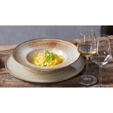 thumbnail of Ritzenhoff & Breker SIENA / FAIA Pizza- & Pasta Set 4-teilig