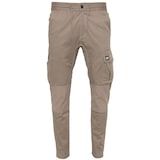 thumbnail of Arbeitshose mit Bund Dynamic Khaki W36 L32