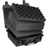 thumbnail of Fotokoffer Universalbox