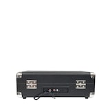 thumbnail of Gira-Discos PRIXTON VC400 Bluetooth (Preto - Velocidade: 33 1/3 - 45 - 78)