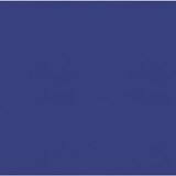 thumbnail of Helloshop26 - Tuinset buitenmeubilair 4-delige set met kussens grijs geweven hars 02_0016138