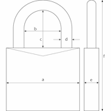 thumbnail of ABUS   SBTit.-Vorhangsch.64TI/60