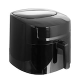thumbnail of Emerio Airfryer XL AF-129622.1 - 1800W - 7,2 Litern - 40 °C bis 200 °C – 8 Kochprogramme