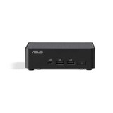 thumbnail of ASUS NUC 14 Pro RNUC14RVKU500002I NUC 14 Pro plastique/métal mat noir 117x112x37 mm ASUS