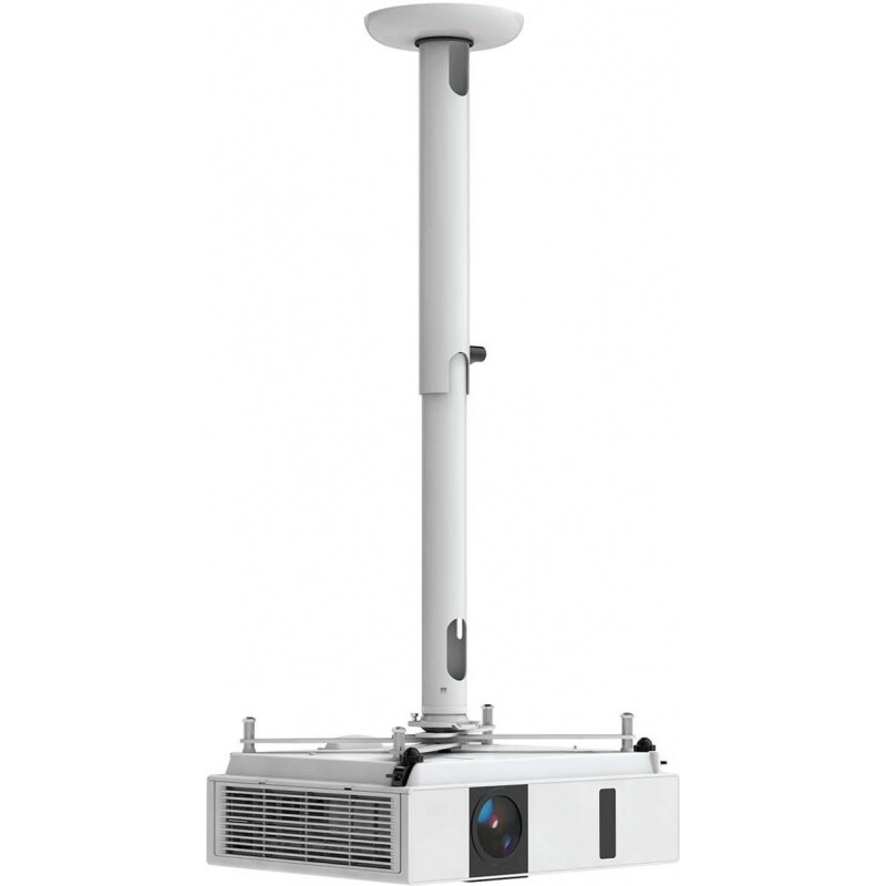 Kindermann Deckenhalterung Projektor 4000000061