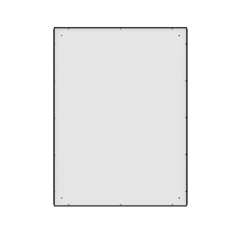 mobile_image