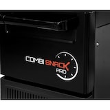 thumbnail of L2G - COMBISNACKPRO - Four a cuisson accélérée micro-ondes et convection, écran tactile tft