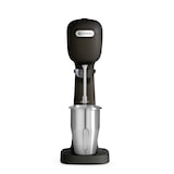 thumbnail of HENDI Milkshakemixer BPA-vrij - Design by Bronwasser, Rood, 230V/400W, 170x210x(H)485mm
