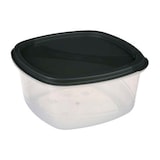 thumbnail of FIVE - Set de 7 cajas cuadradas para conservación de alimentos