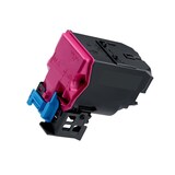 thumbnail of Epson WorkForce AL-C300 Magenta Cartucho de Toner Generico - Reemplaza C13S050748