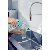 thumbnail of Leifheit Komfort-Sprühwischer Easy Spray XL (56690)