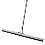 thumbnail of Jantex gegalvaniseerde trekker 76cm