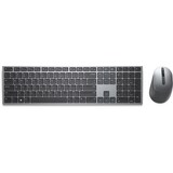 thumbnail of Dell Premier Wireless Keyboard and Mouse KM7321W - Toetsenbord en muis set
