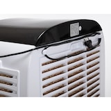 thumbnail of PURLINE Refrigerador evaporativo eletrónico de caudal elevado RAFY 195