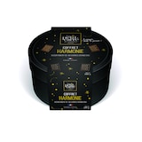 thumbnail of Coffret Harmonie 40 carrés de chocolat