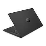 thumbnail of HP 17 (Jet Black, 17,3" Full-HD, Intel® Celeron® N4500, 8 GB RAM, 500 GB SSD) mit Windows 11 Pro