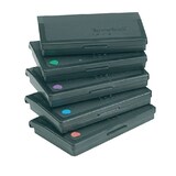 thumbnail of Trodat 9052 Stempelkissen Grün 7 x 7 cm