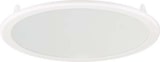 thumbnail of Philips Lighting Sicherheitsglas opal DN560G PGO 93778400