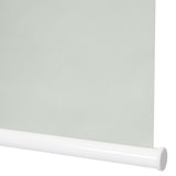 thumbnail of Décoshop26 - Verdunkelungsrollo für Fenster Sonnenschutz seitliche Bedienung 70 x 230 cm blickdicht cremefarben 04_0004459